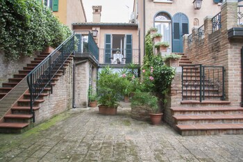 ravenna