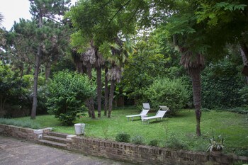 ravenna
