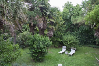 ravenna