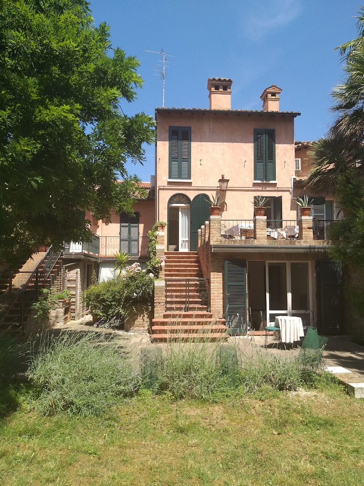 ravenna