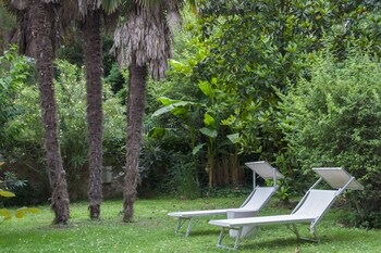 ravenna