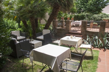 ravenna