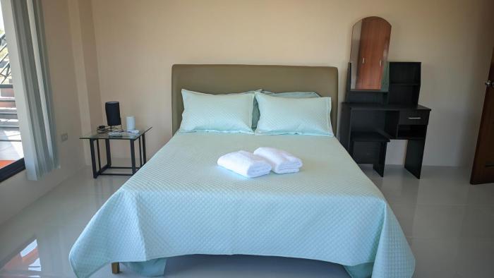lou elas resort