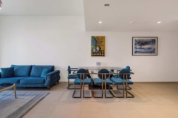 Bellavista-2Bedroom Downtown Views Ii T2,6 43 St - 43 Street - Za'abeel, Dubai,0 star