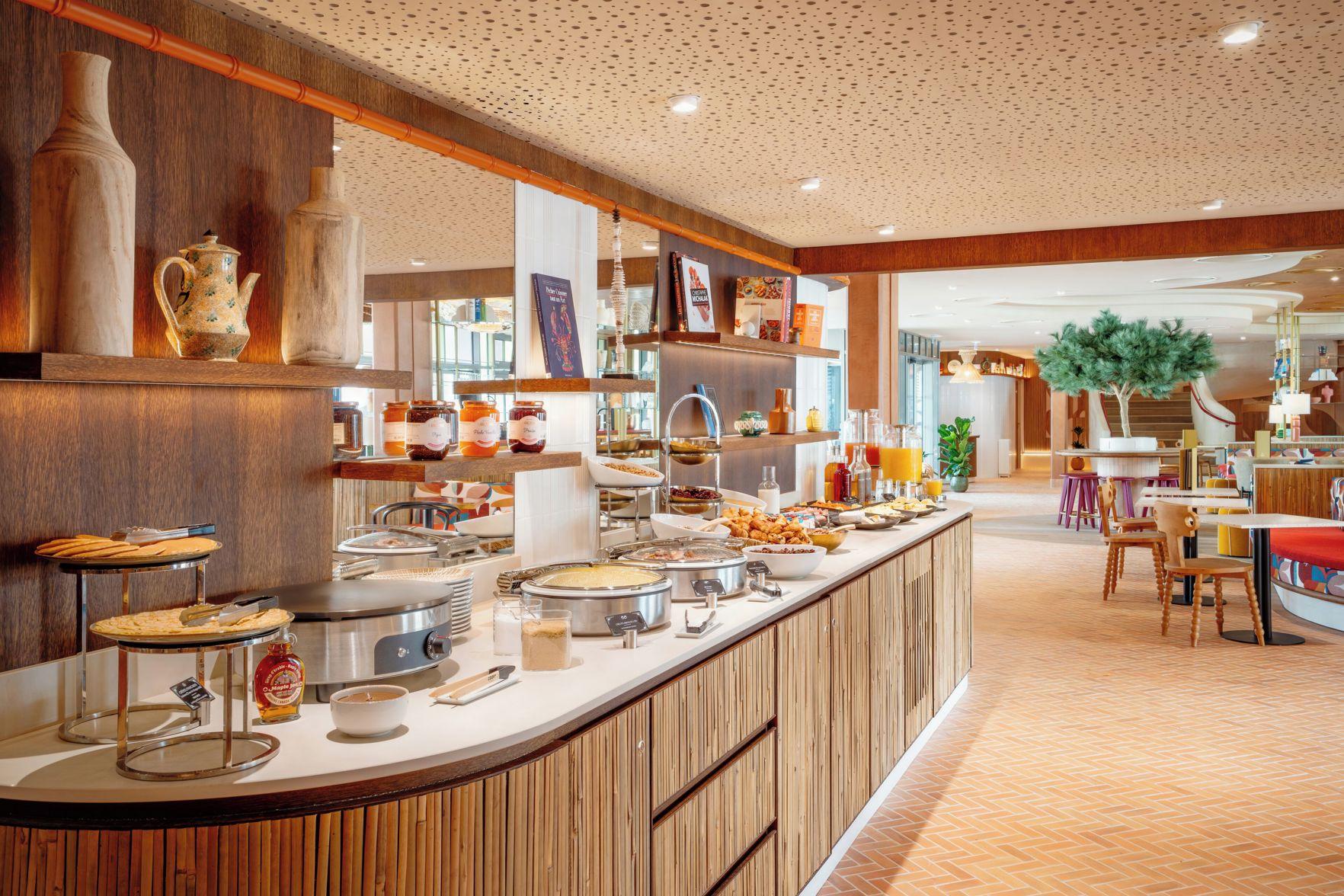 la residence thalazur arcachon