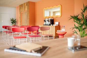 la residence thalazur arcachon