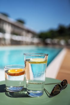 la residence thalazur arcachon