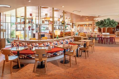 la residence thalazur arcachon
