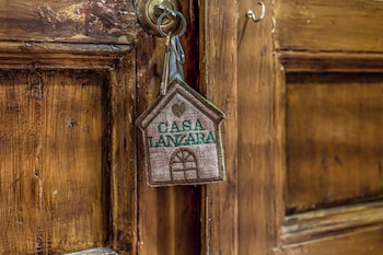 casa lanzara dimora storica nel cuore del pollino