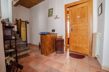 casa lanzara dimora storica nel cuore del pollino
