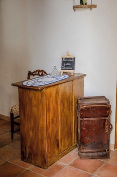 casa lanzara dimora storica nel cuore del pollino