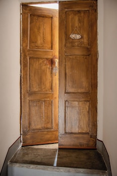 Casa Lanzara - Dimora Storica Nel Cuore Del Pollino,,0 star