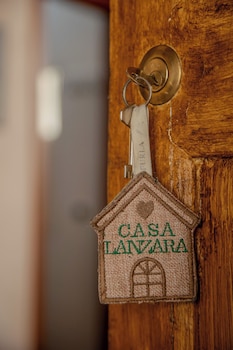casa lanzara dimora storica nel cuore del pollino
