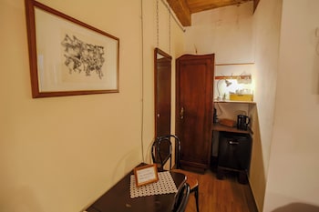 casa lanzara dimora storica nel cuore del pollino