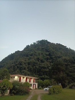 Hotel-Img