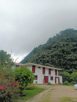 Hotel-Img