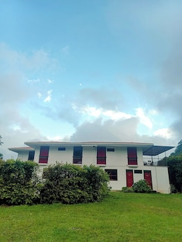 Hotel-Img