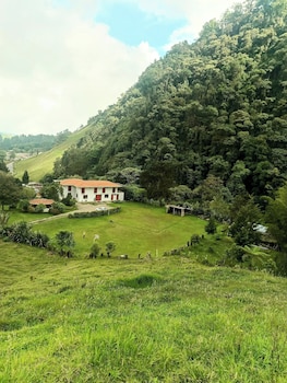 pensilvania