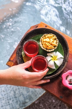 Wareeonsen,,4 star