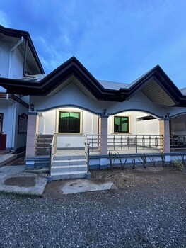 keps boarding house