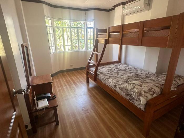 keps boarding house