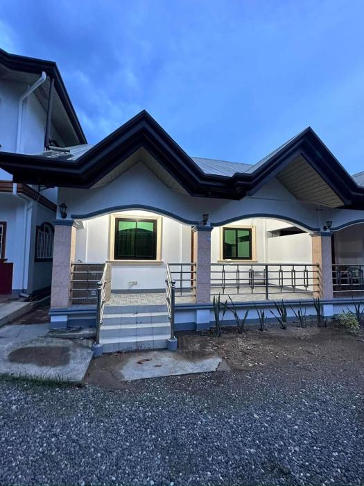keps boarding house