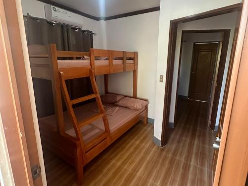 keps boarding house