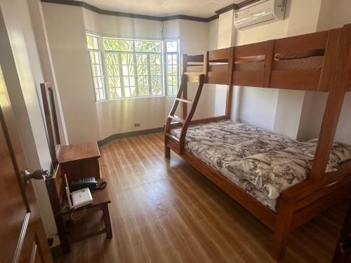 keps boarding house