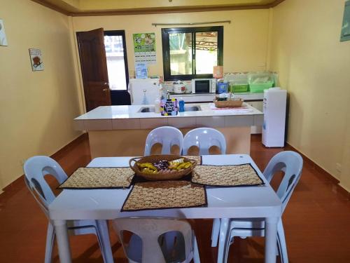 keps boarding house