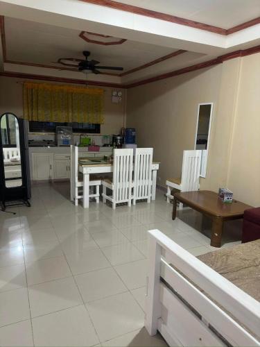 keps boarding house