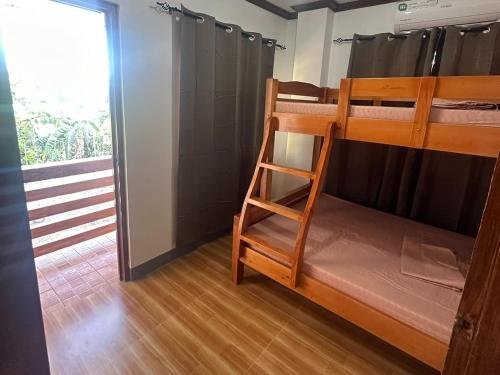 keps boarding house