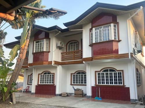 keps boarding house