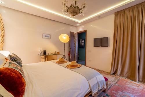 villa otia