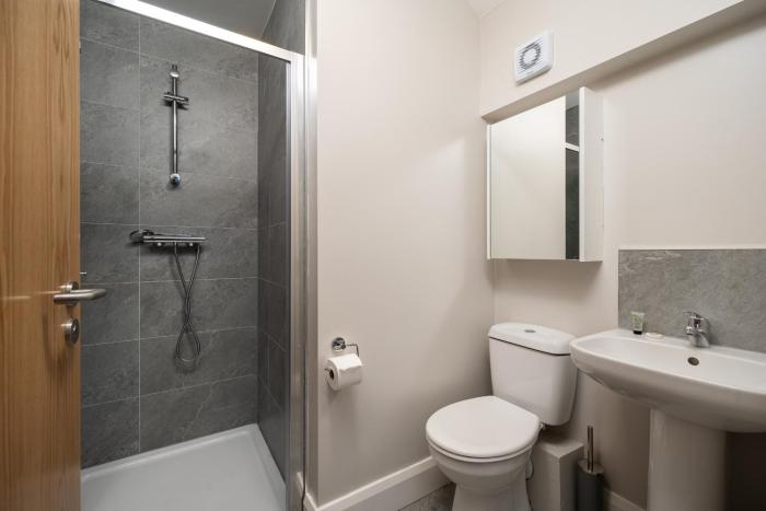 hugh lynchs self catering accommodation
