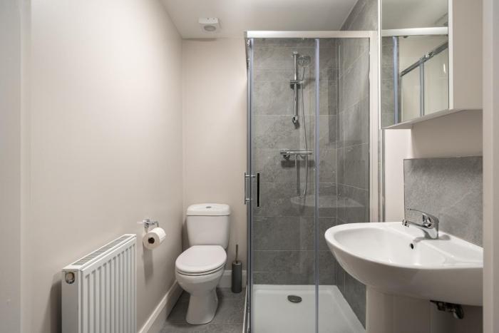 hugh lynchs self catering accommodation