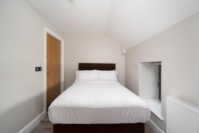 hugh lynchs self catering accommodation