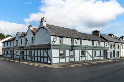 tullamore