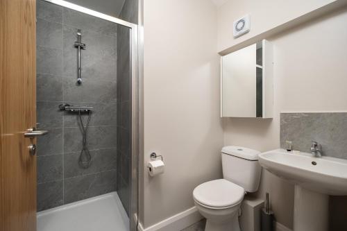 hugh lynchs self catering accommodation