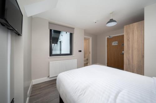 hugh lynchs self catering accommodation