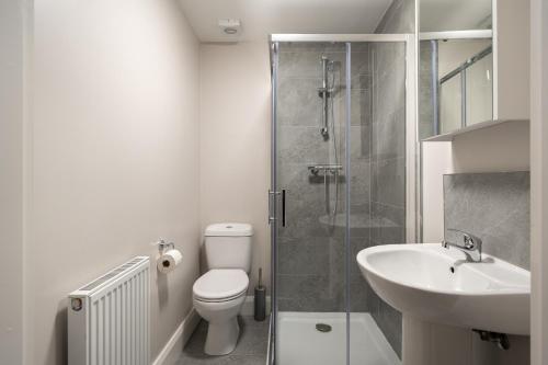 hugh lynchs self catering accommodation