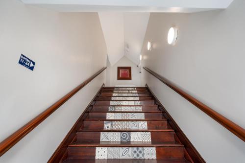 hugh lynchs self catering accommodation