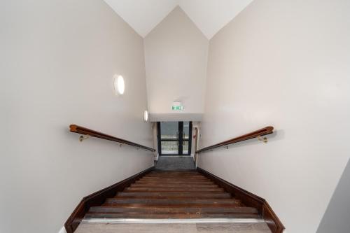hugh lynchs self catering accommodation