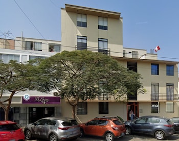 lima