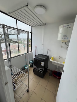 departamento compartido prescott