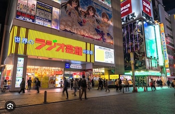 jtr asakusabashi 202