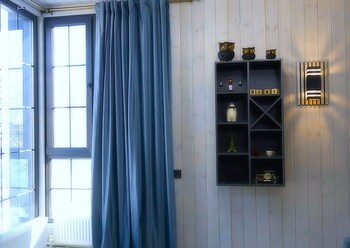 Woodness Guest House Spacious 3Br Sauna,,4 star