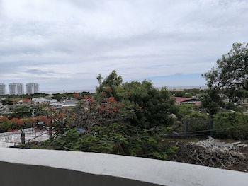 casa negrete hostal boutique