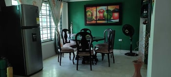 Casa Negrete Hostal Boutique,,2 star