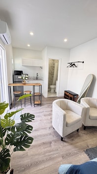 Miami North Beach,,2 star