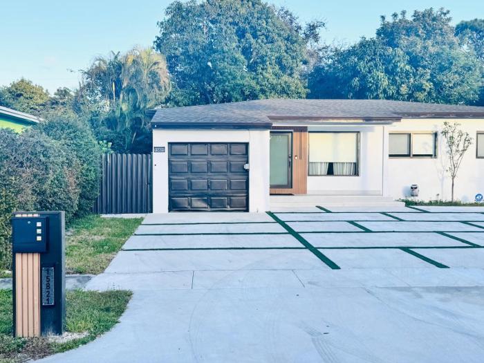 north miami beach